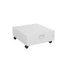 Опцион для RICOH