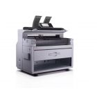Широкоформатная техника RICOH