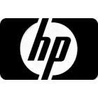 Заправка картриджей HP 