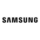 Заправка картриджей SAMSUNG