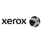 Заправка картриджей XEROX