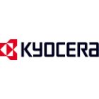 Заправка картриджей KYOCERA