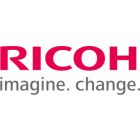 Заправка картриджей RICOH