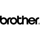 Заправка картриджей BROTHER