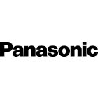 Заправка картриджей PANASONIC