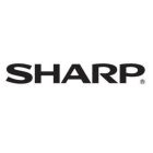Заправка картриджей SHARP