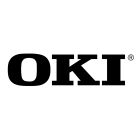 Заправка картриджей OKI
