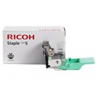 Скрепки «RICOH»