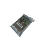Накопитель HDD