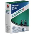 Програмное обеспечение