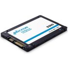 Накопитель SSD