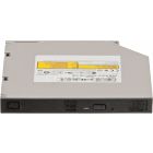 Приводы CD/DVD-ROM