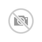 Расходные материалы «KONICA-MINOLTA»