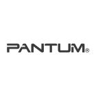заправка картриджей PANTUM