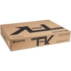 Тонеры Kyocera