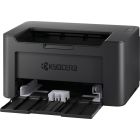 Принтеры А4 Kyocera