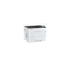Принтеры А3 Kyocera