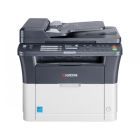 МФУ А4 Kyocera