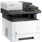 МФУ А3 Kyocera