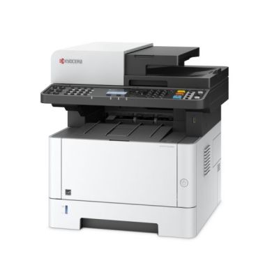 МФУ Kyocera M2540DN