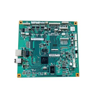 3021 1001 9401 - Плата управления для МФУ Pantum CM1100ADN