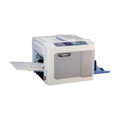 Цифровой дупликатор Rongda VR-231