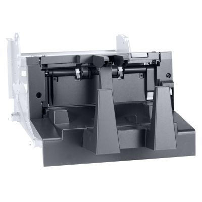 Брошюровщик BF-730