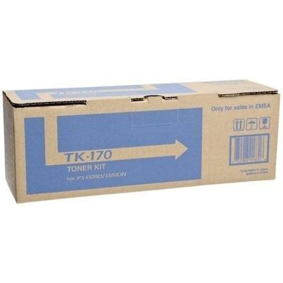 Тонер-картридж TK-170