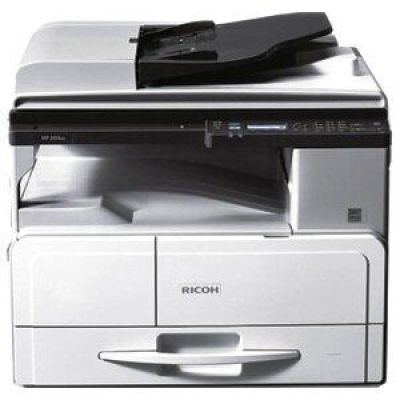МФУ RICOH MP 2014AD