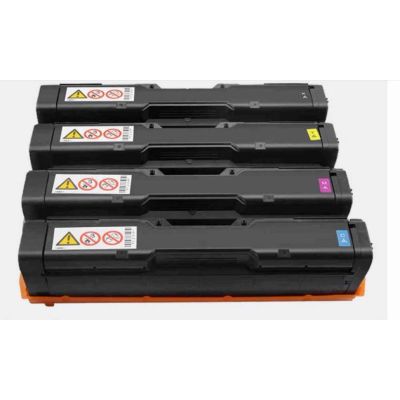 Тонер M, SP C840E на 34 000 стр. RICOH 821261