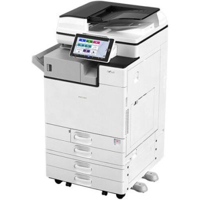 МФУ RICOH IM C2500A