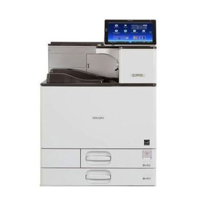 Принтер RICOH SP C840DN