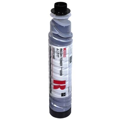 Тонер тип 1160W на 2 200 стр А1. RICOH 888029