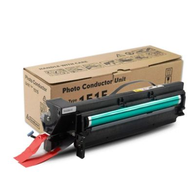 Блок фотобарабана:302SB93041 на 500 000 стр. RICOH M2813041