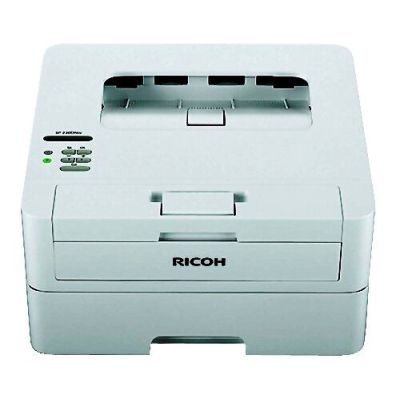 Принтер RICOH SP 230DNw