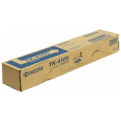 Тонер-картридж TK-4105