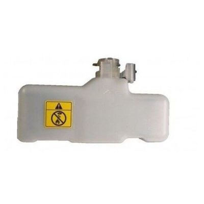 Бункер для отработанного тонера WT-4105