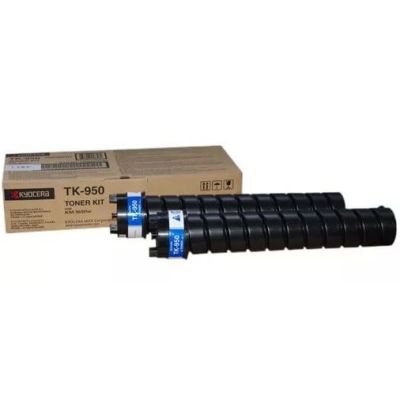 Тонер-картридж TK-950
