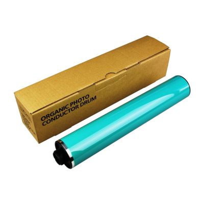 Фотобарабан на 40 000 стр А1. RICOH B0109510