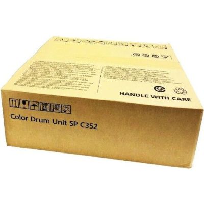 Фотобарабан Цветной, SP C352 на 12 000 стр. RICOH 408224