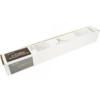 Тонер-картридж TK-8335K