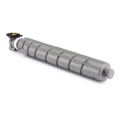 Бункер для отработанного тонера WT-8500