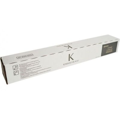 Тонер-картридж TK-8345K