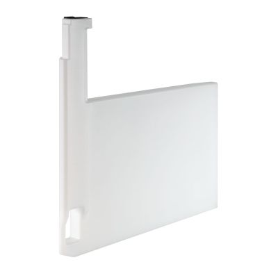 Бункер для отработанного тонера WT-861