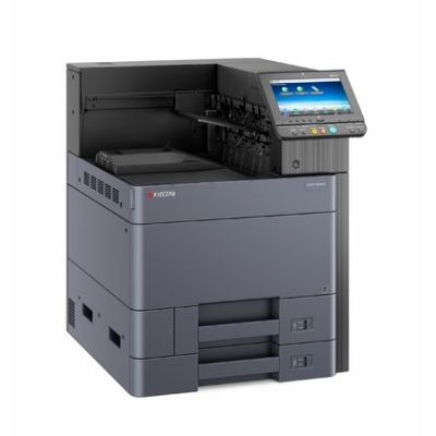 Принтер Kyocera ECOSYS P8060cdn