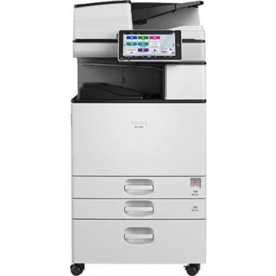 МФУ RICOH IM 2500