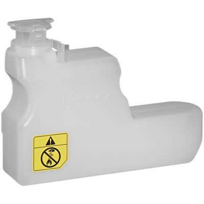 Бункер для отработанного тонера WT-3100