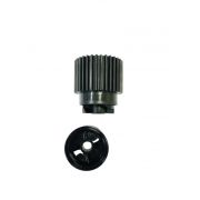 Шестерня узла закрепления для P3010/P3300/M6700/M6800/M7100/M7200/M7300/BP5100/BM5100 серий устройст