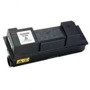 Тонер-картридж Kyocera TK-360 20 000 стр. Black для FS-4020DN