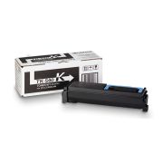 Тонер-картридж TK-540K